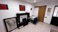 Flat for sale in Sant Antoni de Vilamajor  with Oven