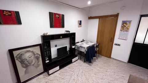 Photo 4 of Flat for sale in Sant Antoni de Vilamajor, Barcelona