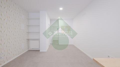 Photo 4 of Flat for sale in Villaverde Alto,  Madrid Capital
