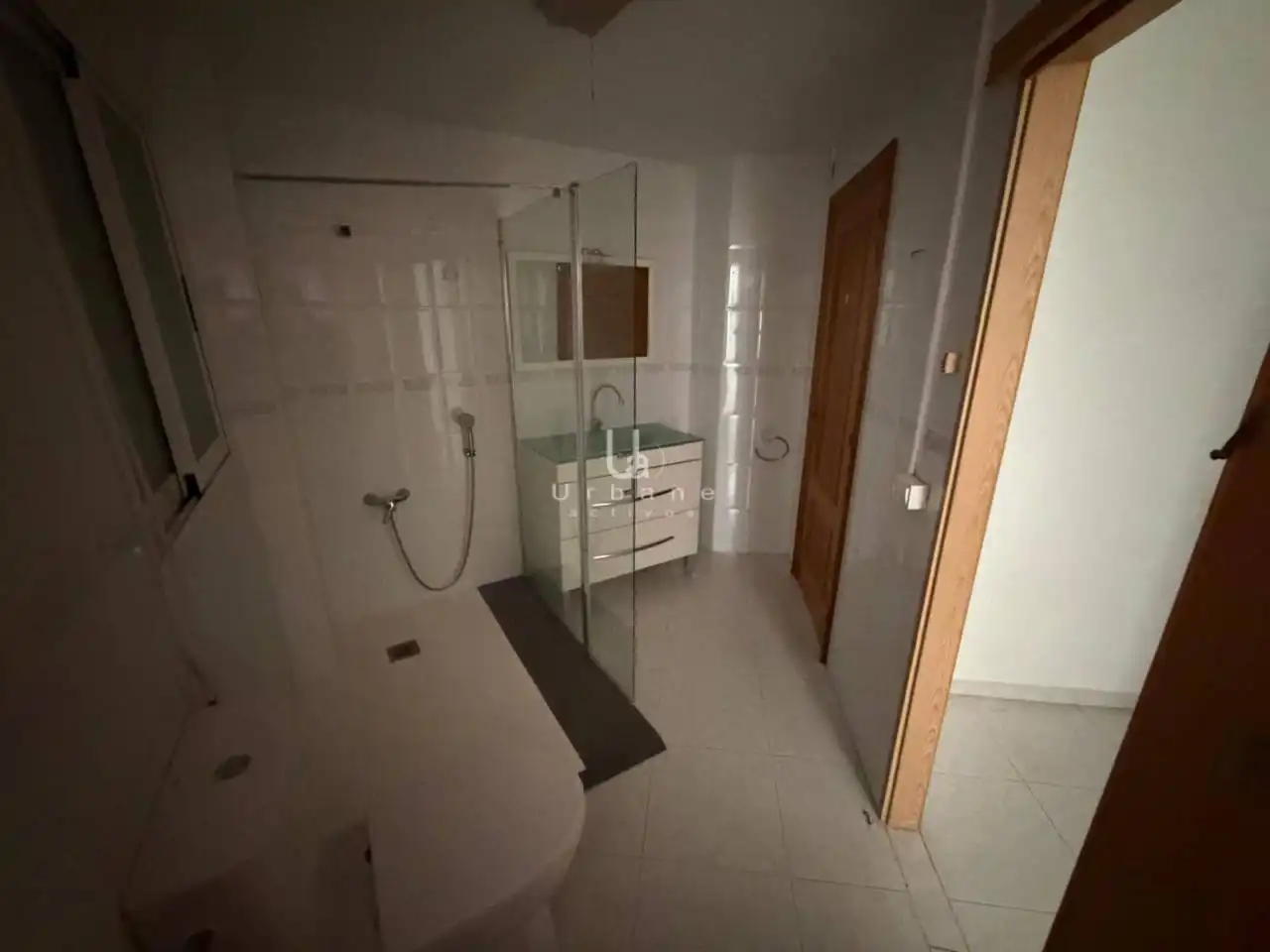 Wohnung mit Terrasse zum Verkauf in Calle Puente, imagen 10