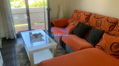 Photo 4 of Flat for sale in Cangas pueblo, Pontevedra