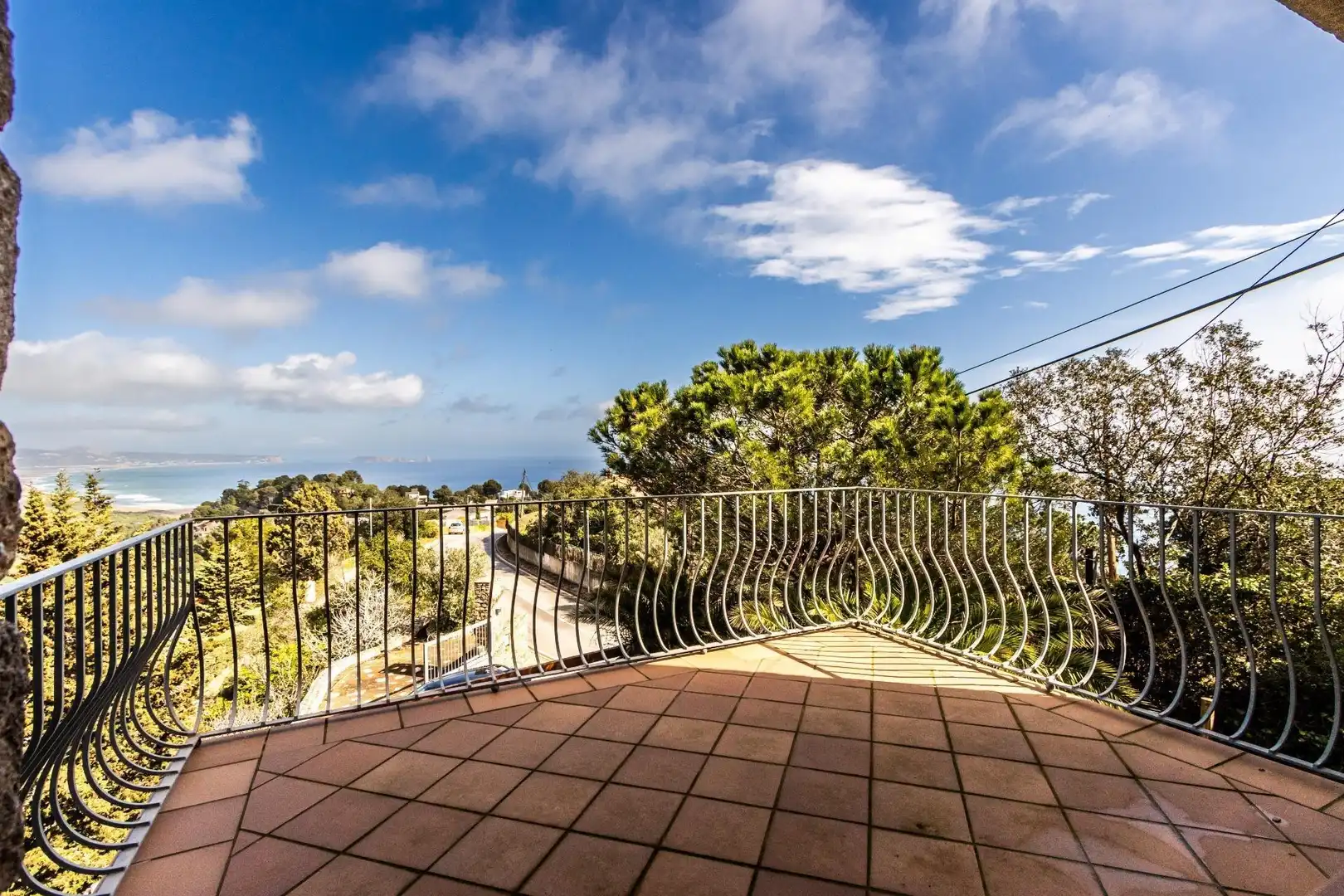 Villa mit Terrasse zum Verkauf in Carretera Carretera de la Platja del Racó 55, imagen 59