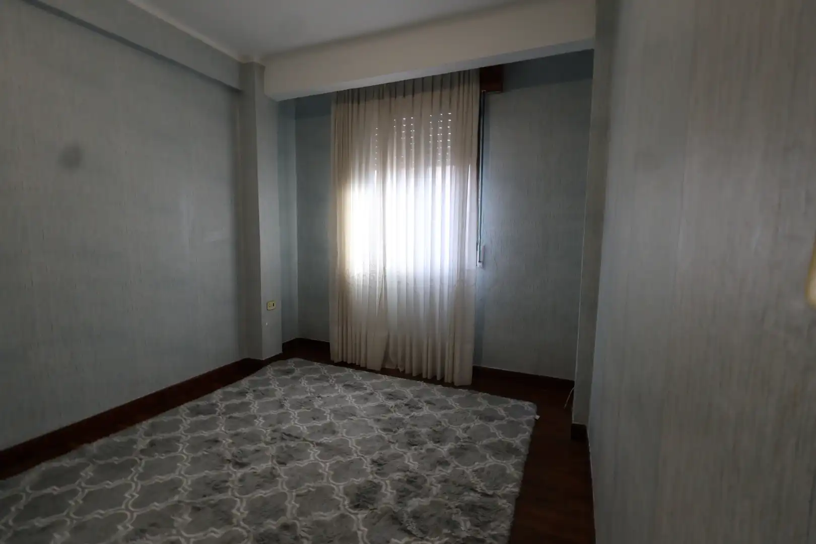 Wohnung mit Aufzug zum Verkauf in Centro