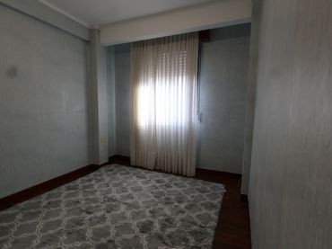 Wohnung mit Aufzug zum Verkauf in Centro