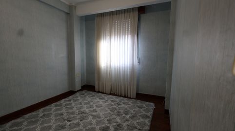 VENTA DE VIVIENDA ZONA CENTRO