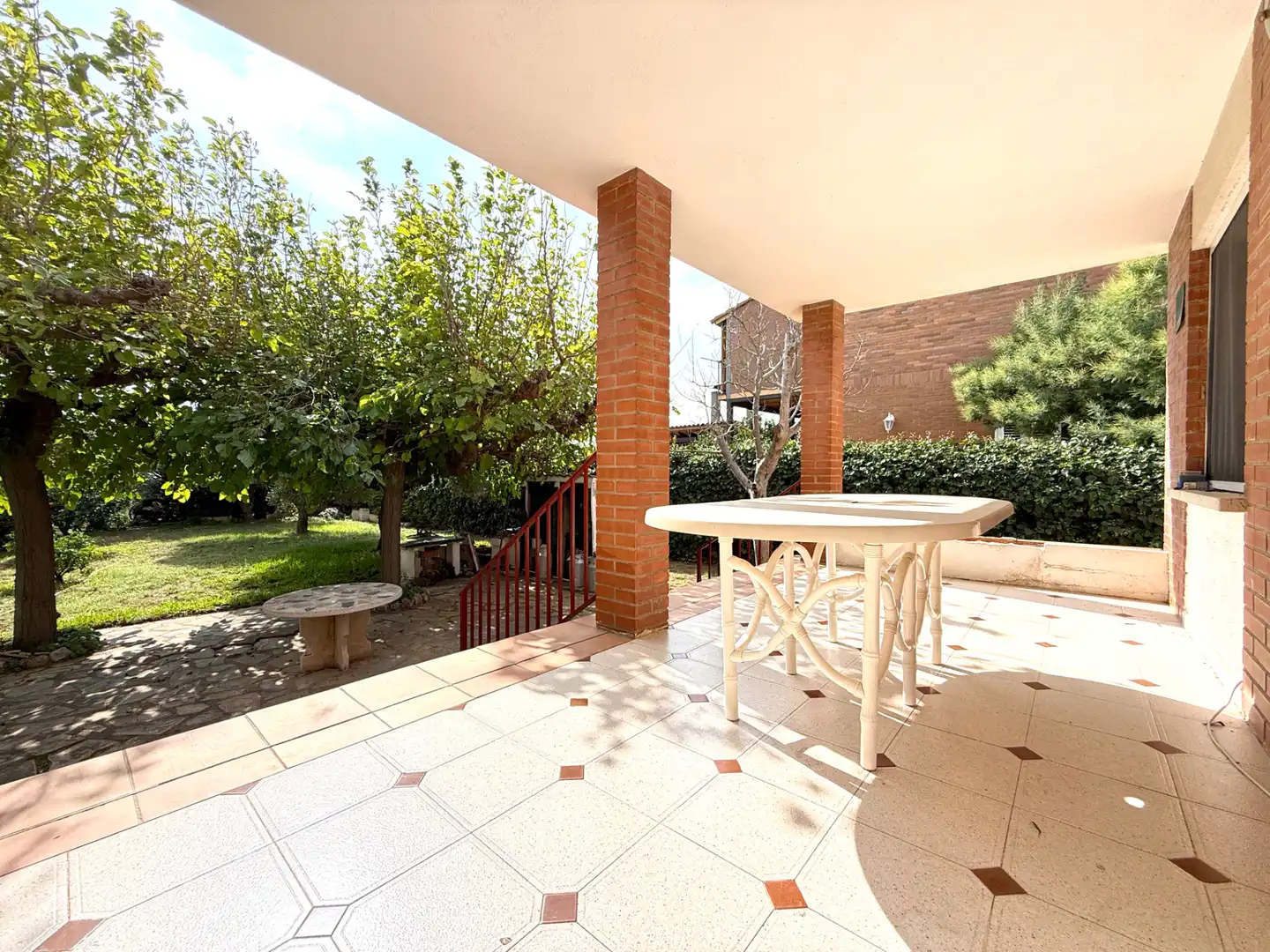 Terrace of Houses for sale in Botarell, Tarragona