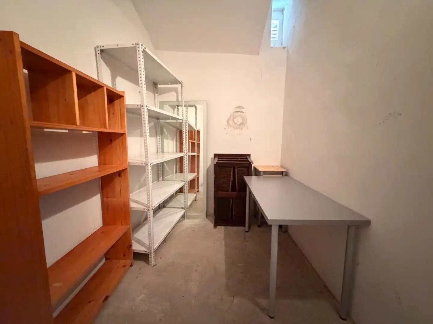 Flat for sale in Avenida PRINCEPS D'ASTURIES, Massalfassar