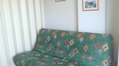 Foto 3 de Estudi en venda a N/a, Muga - Gran Reserva - Badia, Empuriabrava