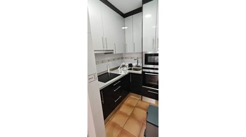 Photo 5 of Houses for rent in Lomas de Cabo Roig - Los Dolses, Orihuela