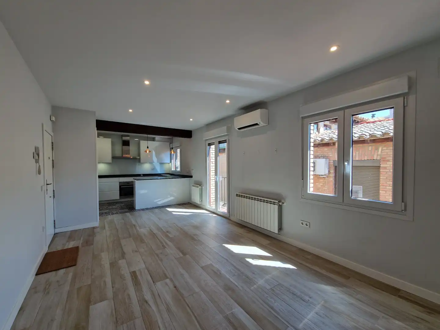 Appartement avec terrasse à vendre à Casco Histórico, imagen 20