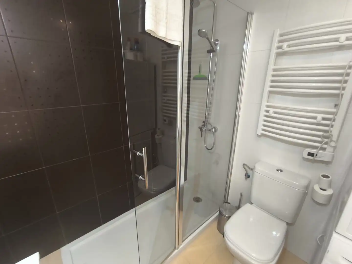 Penthouse mit Pool zum Verkauf in Mar Menor Golf, imagen 22