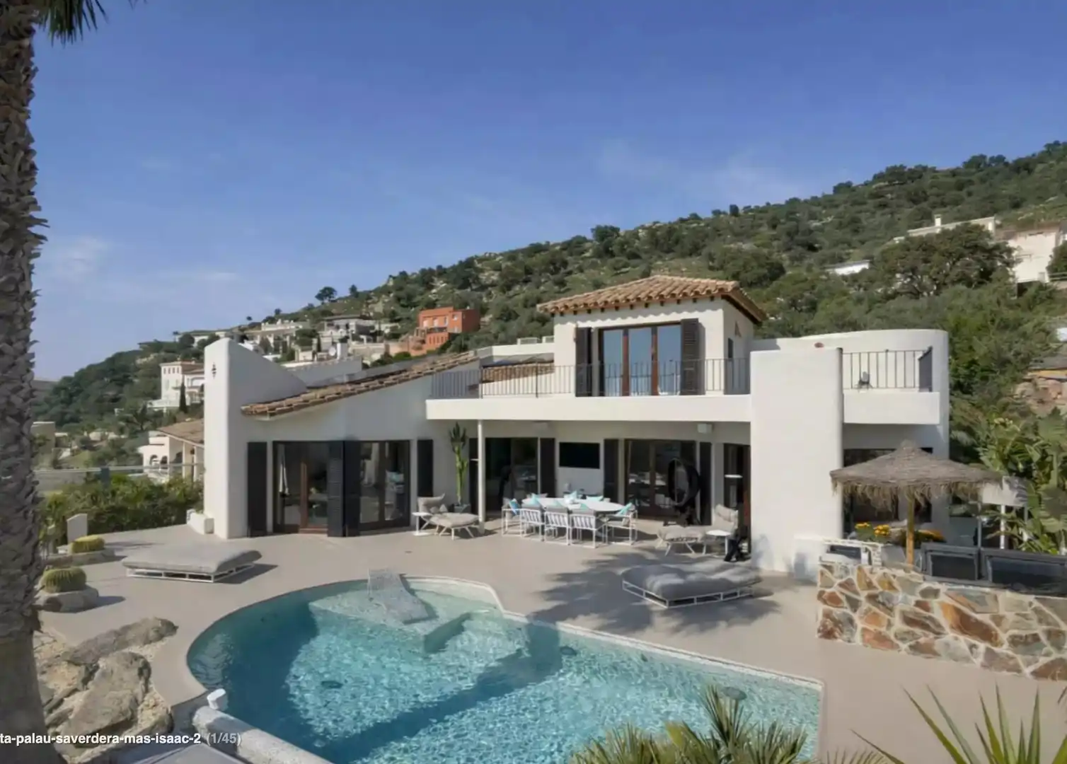 Casa in vendita a CAN ISAC, imagen 2