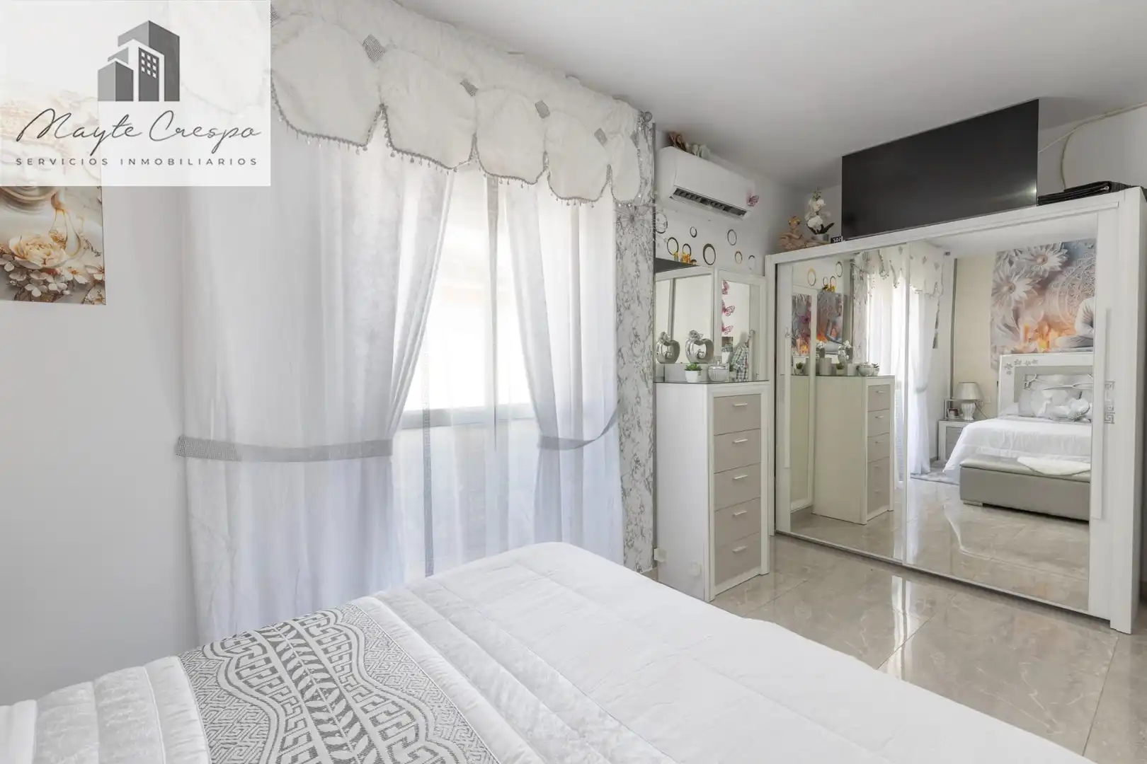 Villa con piscina in vendita a Calle HUELVA 3, imagen 24