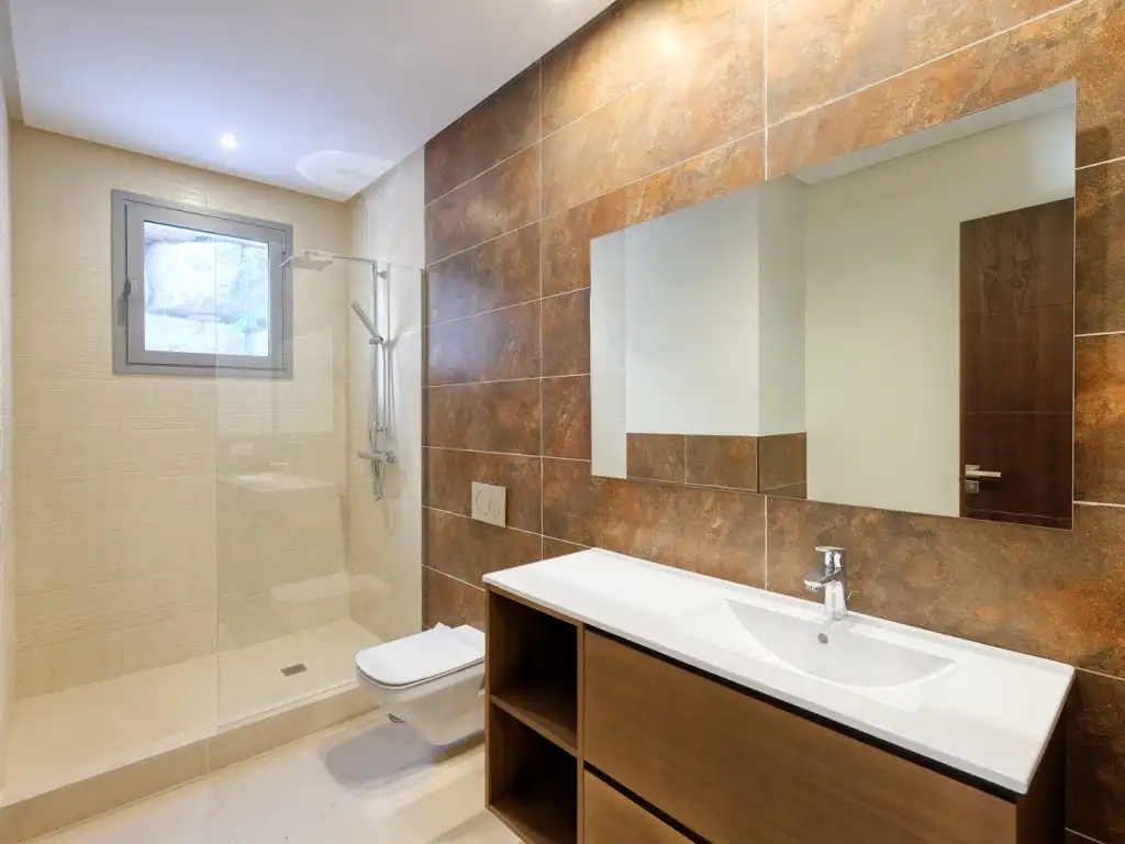 Villa con piscina in vendita a Los Arqueros  - Puerto del Almendro, imagen 23