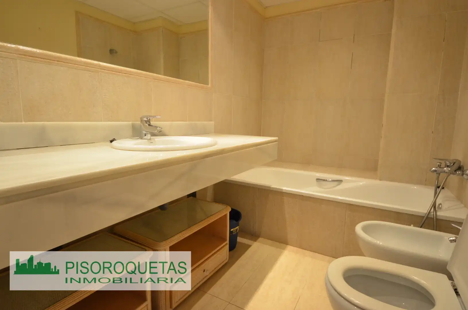Piso con piscina en venta en Calle Ánade, imagen 22