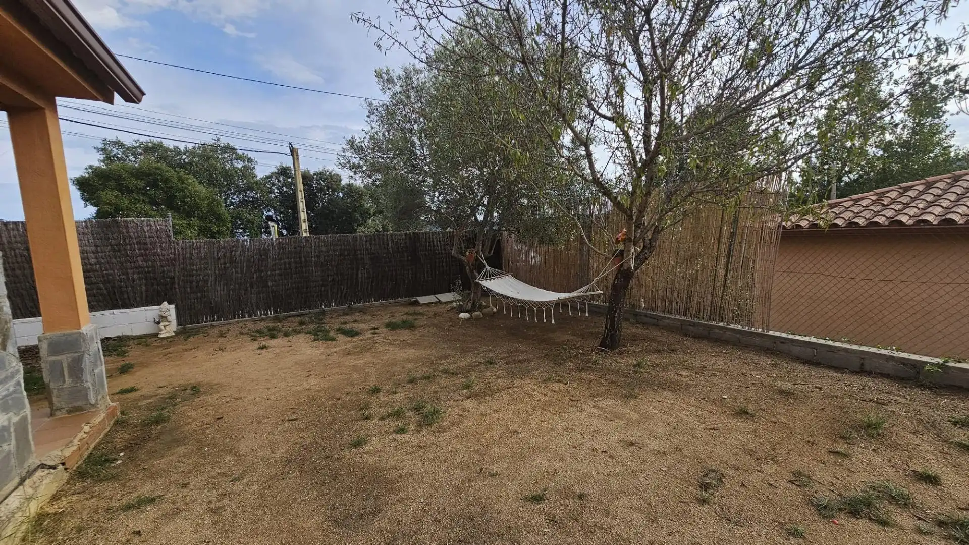 Casa con giardino in vendita a Niàgara Parc - Àgora Parc, imagen 10