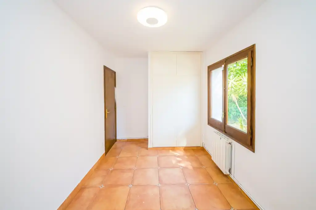 Casa o xalet en venda en Calonge i Sant Antoni amb Calefacció, Jardí privat i Terrassa