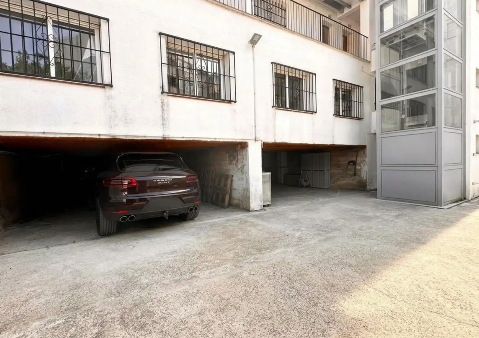 Erdgeschosswohnung zum Verkauf in Sant Antoni de Calonge, imagen 25