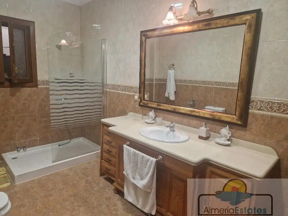 Casa en venta en Albox, imagen 27