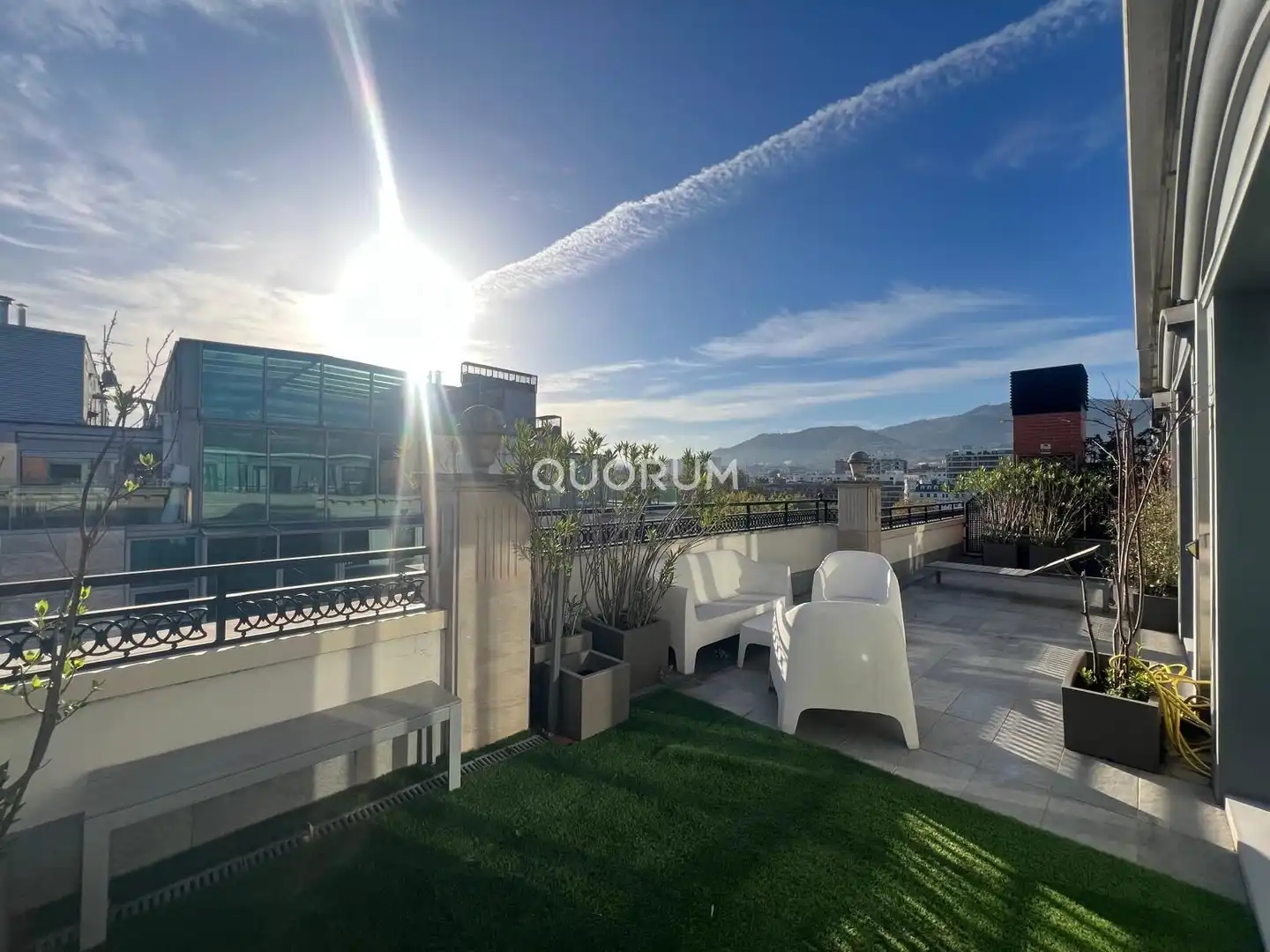Piso de alquiler en Bilbao , Bizkaia