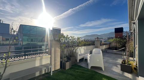 Photo 2 of Flat to rent in Calle Lehendakari Leizaola, Abandoibarra - Guggenheim, Bizkaia