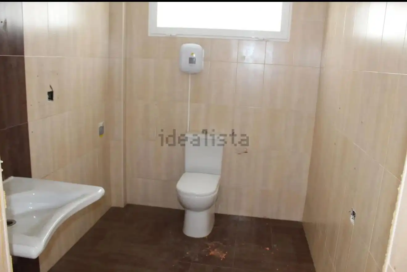 Local commercial à vendre à Albereda Escultor Ramon Inglés, imagen 8
