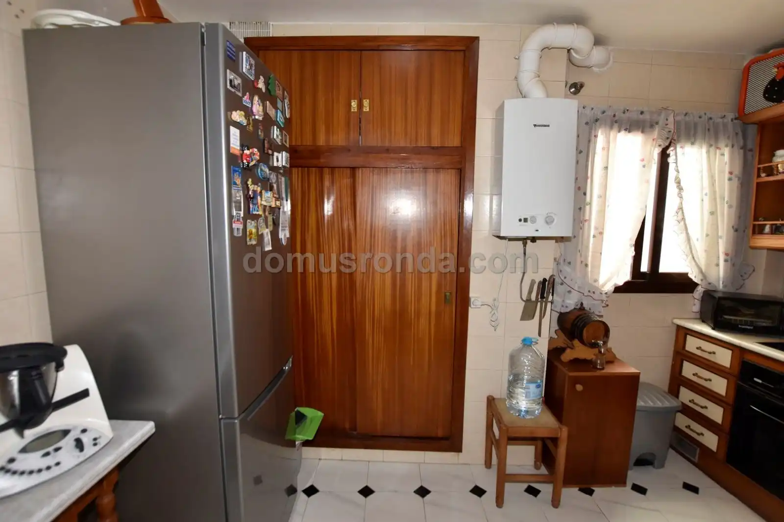 Dúplex en venda a Casco Histórico, imagen 25