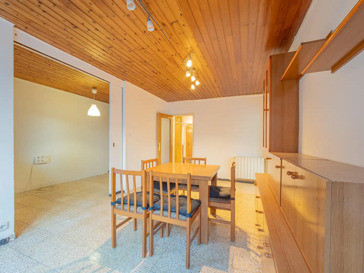 Wohnung zum Verkauf in Ripoll, Girona