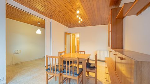 Foto 4 von Wohnung zum Verkauf in De Núria, 6, Ripoll, Girona