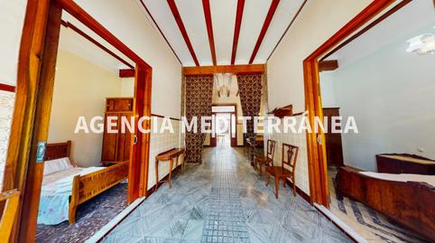 Foto 2 de Casa o xalet en venda a Alcàsser, Valencia