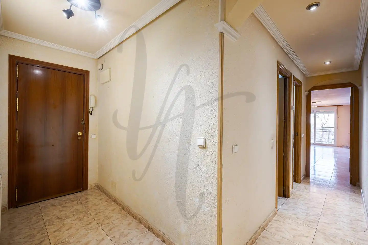 Flat for sale in Alcobendas  with Heating and Terrace
