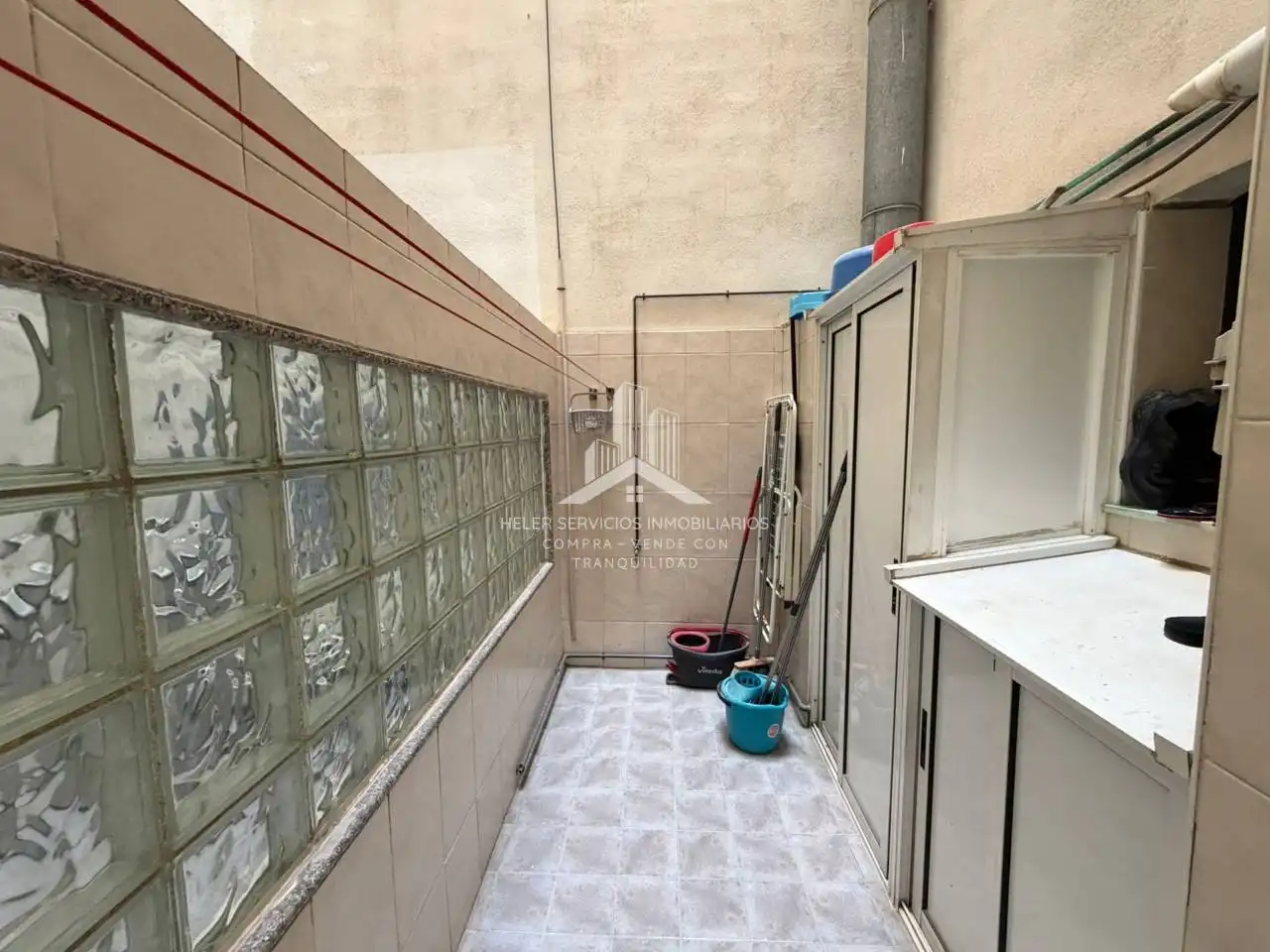 Flat with terrace for sale in Avenida Mediterranía, imagen 26