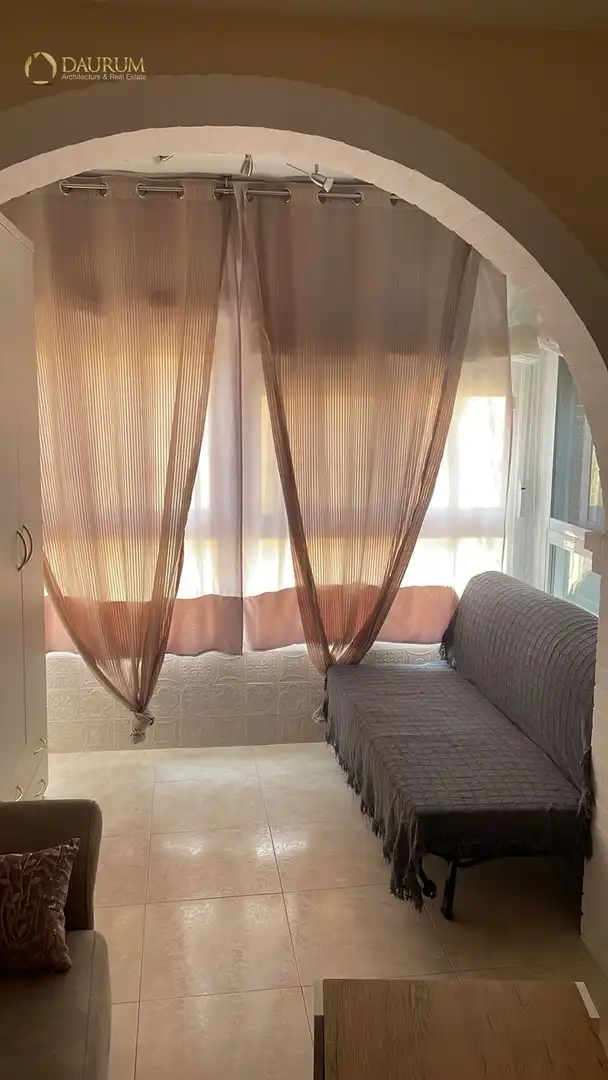 Appartement avec piscine à vendre à AVENIDA GARCÍA PEÑALVER, imagen 4