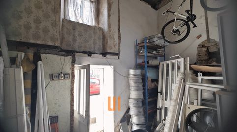 Foto 5 de Casa o xalet en venda a Rúa Río Da Cova, 4, Vilaboa Sur, Culleredo