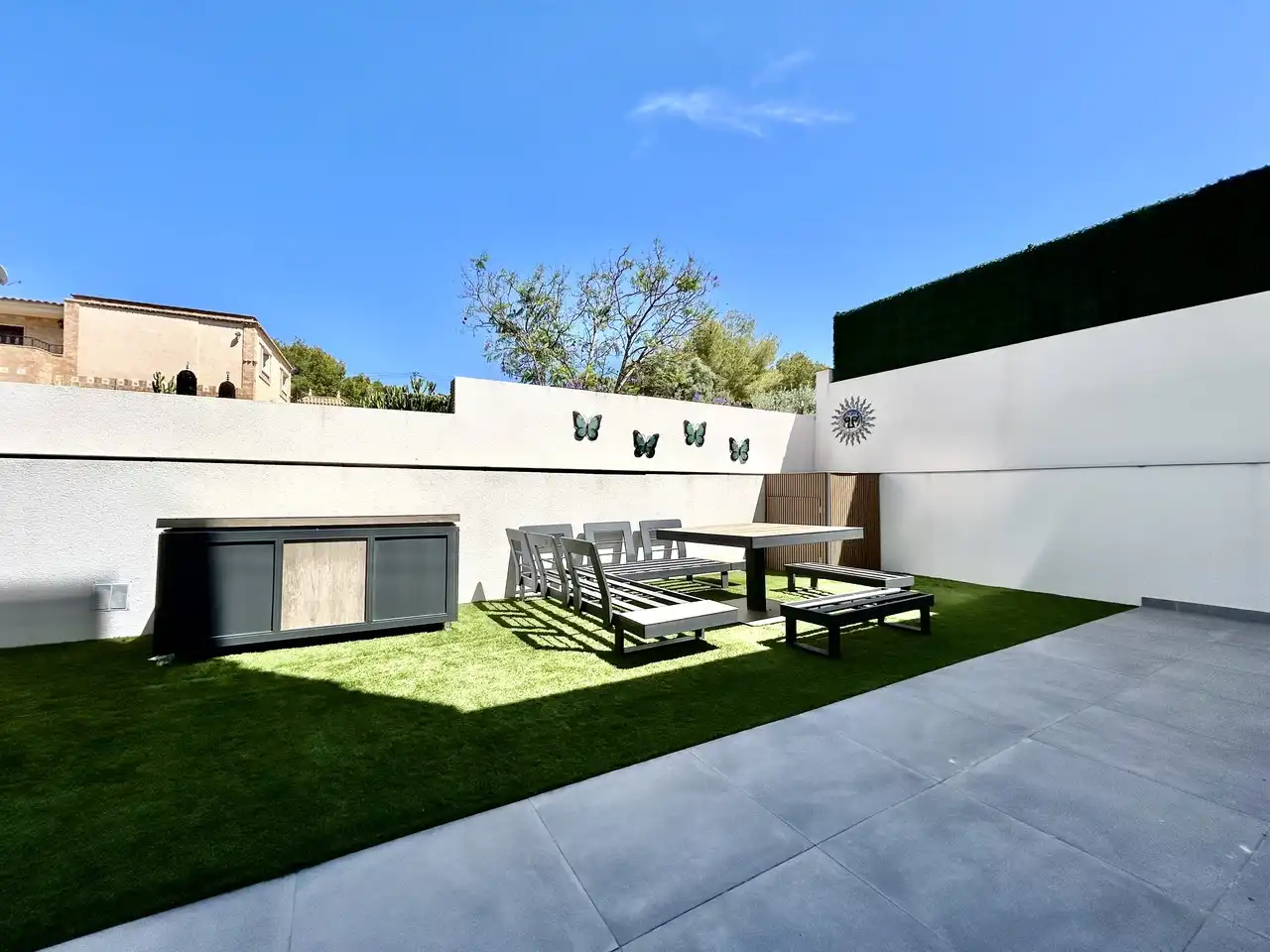 Villa avec terrasse à vendre à Orihuela Costa, imagen 28