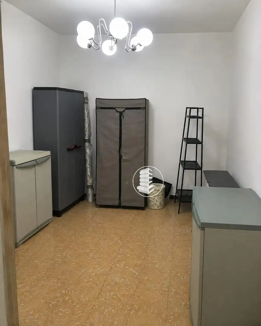 Casa adosada en venta en Santa Cruz de Tenerife