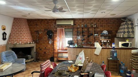 Foto 5 de Finca rústica en venda a La Hispanidad - Verdeluz, Huelva Capital