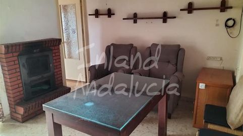Foto 5 de Casa adosada en venta en Estepa, Sevilla