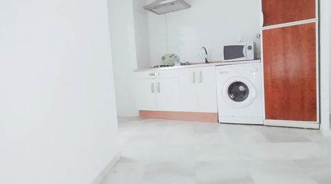 Photo 4 of Flat for sale in Ayuntamiento - Barrio Alto, Sanlúcar de Barrameda