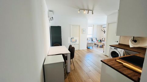 Foto 5 de Piso en venta en Calle Gerona, Barrio del Centro, Alicante / Alacant