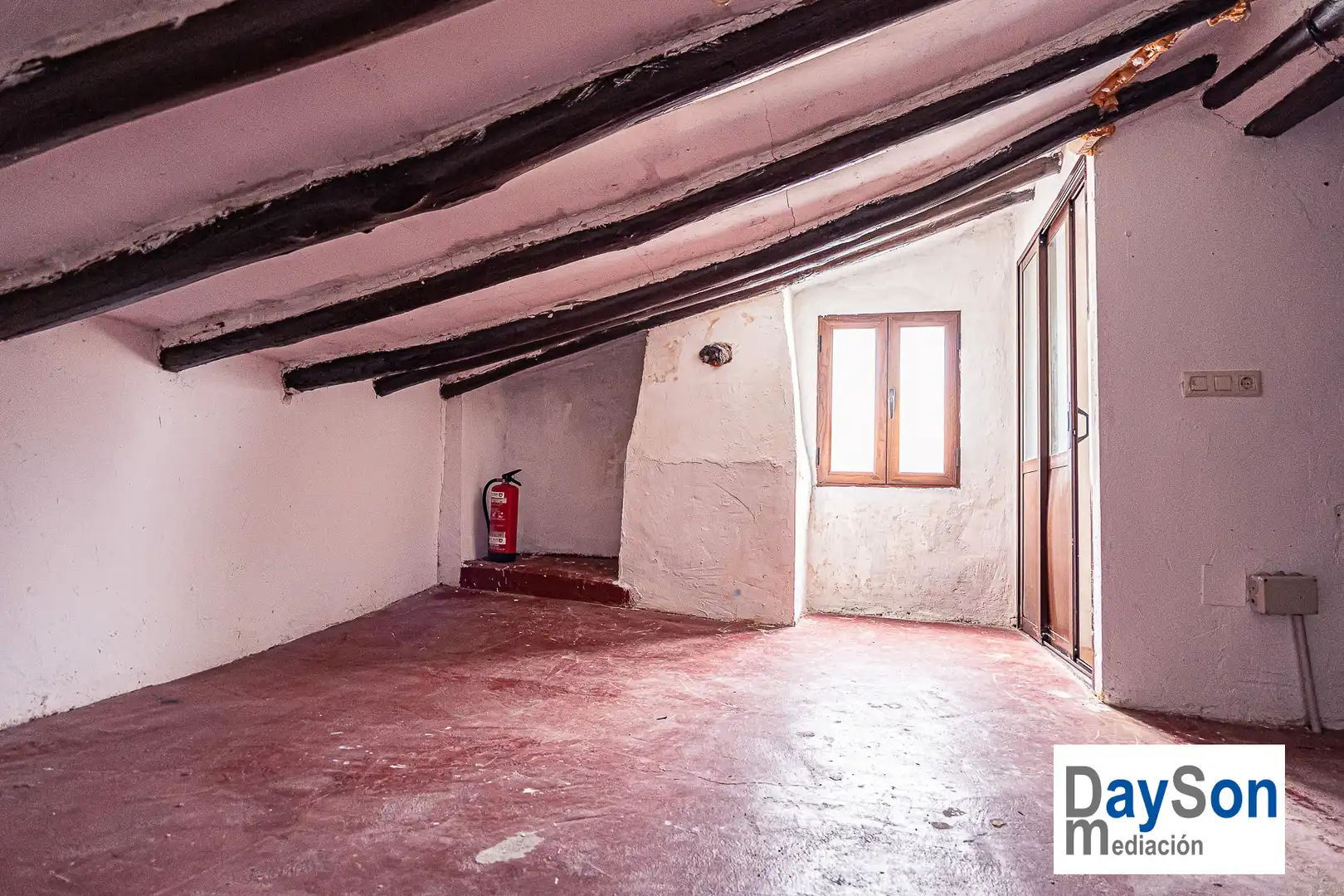 Casa en venta en Calle Real, imagen 17