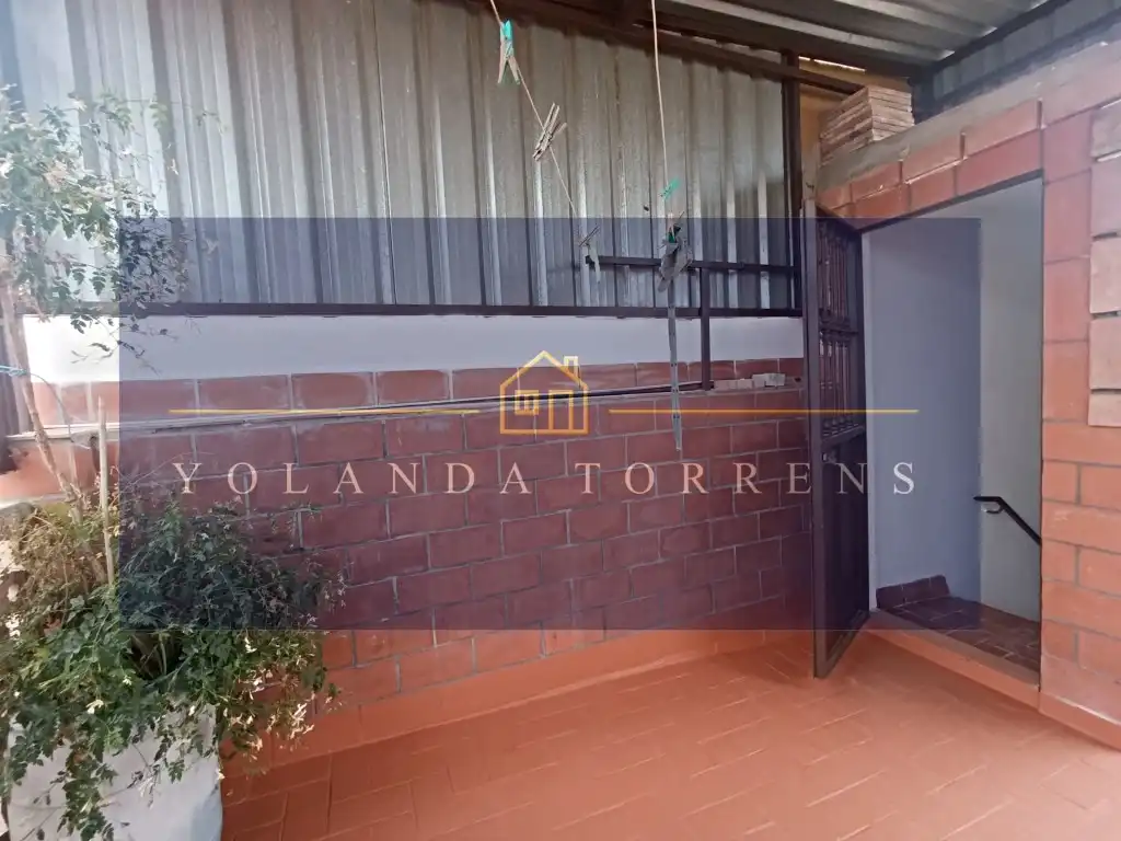 Casa o chalet en venta en Oromana
