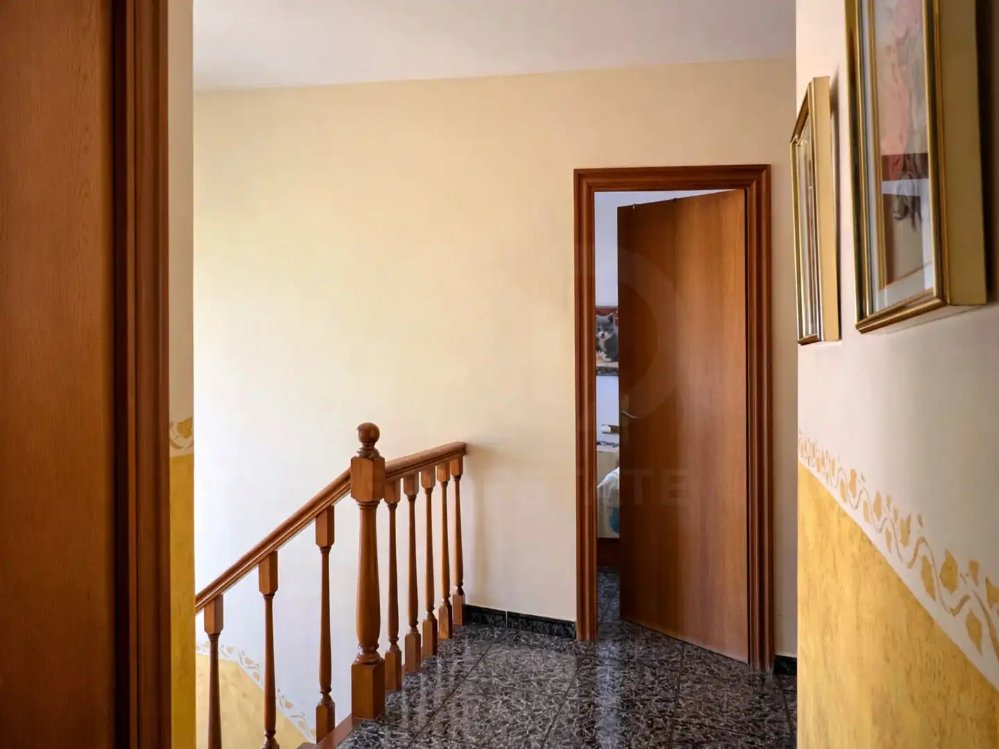 Casa amb piscina en venda a Sant Pere de Vilamajor, imagen 22