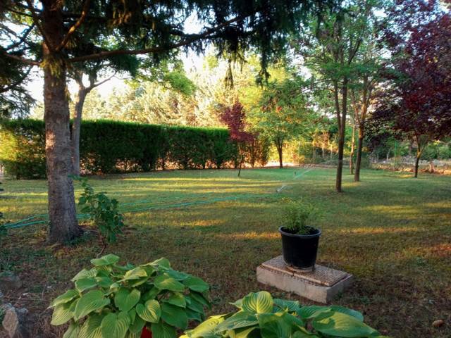 Terreno residencial en Venta en Castañeda