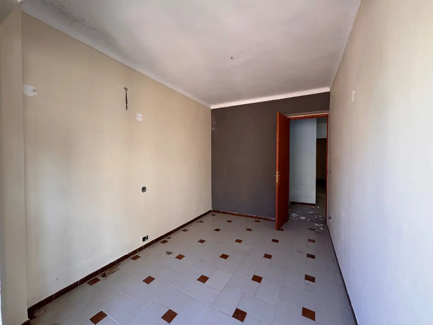 Dormitori de Casa o xalet en venda en Felanitx