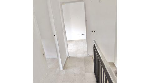 Photo 5 of Buildings for sale in Plaza Can Palet, de, Can Palet, Terrassa