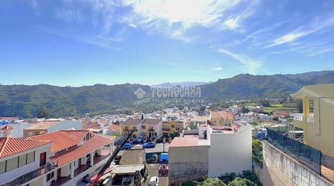 Photo 5 of Residential for sale in Teror pueblo, Teror