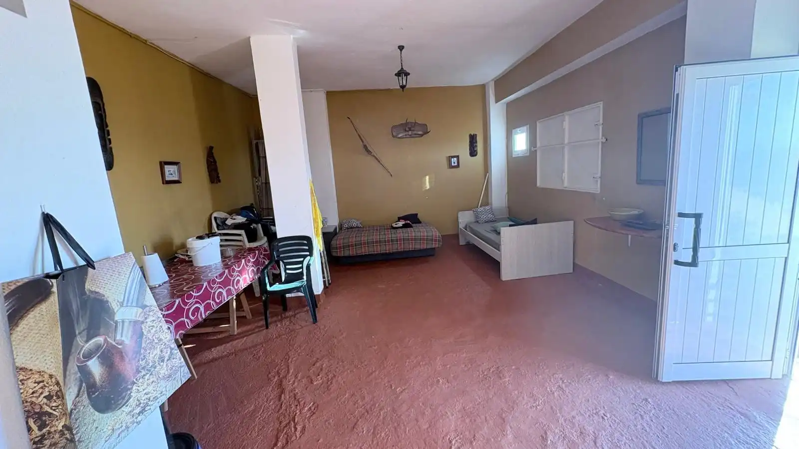 Detached homes for sale in Arucas  with Private garden, Storage room and Furnished