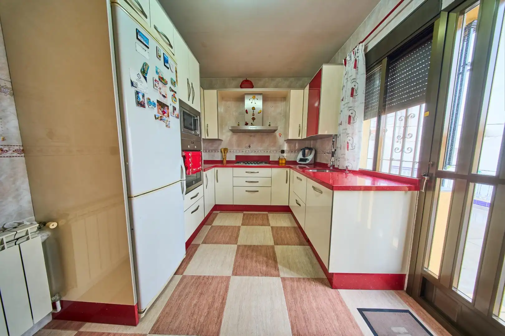 Villa avec terrasse à vendre à Purchil, imagen 8