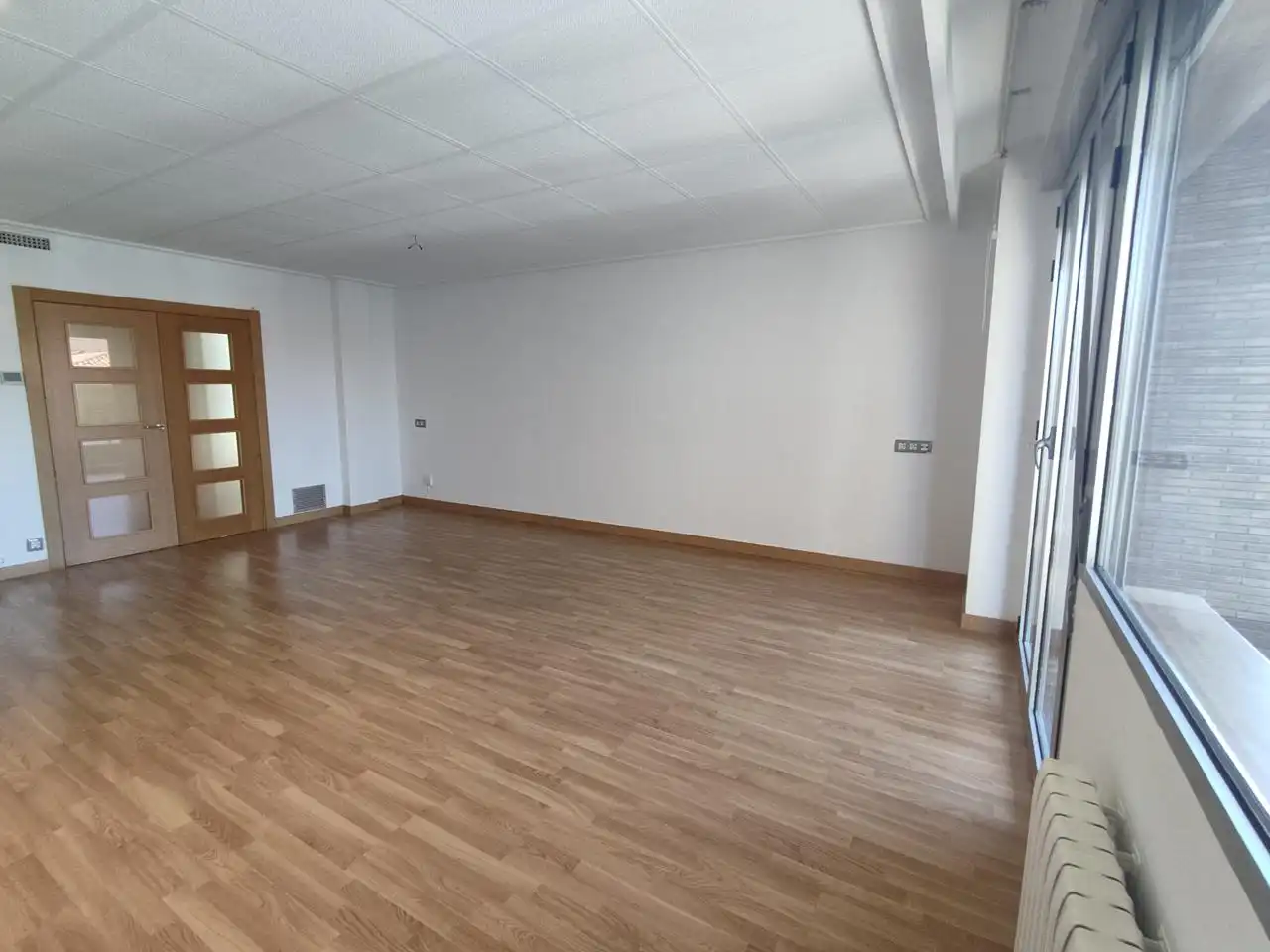 Appartement avec ascenseur à louer à Plaza Santiago Sas, imagen 6